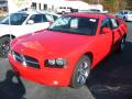 2010 Charger SXT #1