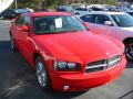 2010 Charger SXT #2