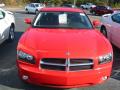 2010 Charger SXT #3