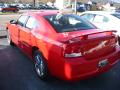 2010 Charger SXT #4
