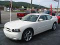2010 Charger R/T #1