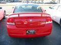 2010 Charger SXT #6