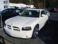 2010 Charger R/T #2