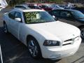 2010 Charger R/T #3
