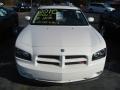 2010 Charger R/T #4