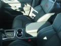 2010 Charger R/T #5