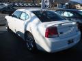 2010 Charger R/T #6