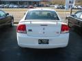 2010 Charger R/T #7