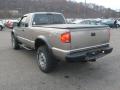 2002 S10 LS Extended Cab 4x4 #3