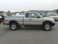 2002 S10 LS Extended Cab 4x4 #6