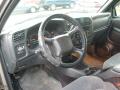 2002 S10 LS Extended Cab 4x4 #11