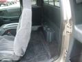2002 S10 LS Extended Cab 4x4 #13