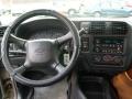 2002 S10 LS Extended Cab 4x4 #14