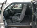 2002 S10 LS Extended Cab 4x4 #15
