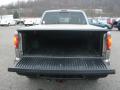 2002 S10 LS Extended Cab 4x4 #16