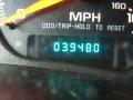 2002 S10 LS Extended Cab 4x4 #20
