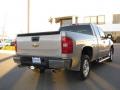 2007 Silverado 1500 LT Extended Cab #6