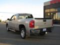 2007 Silverado 1500 LT Extended Cab #7