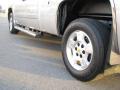 2007 Silverado 1500 LT Extended Cab #8