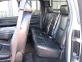 2007 Silverado 1500 LT Extended Cab #9