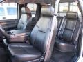 2007 Silverado 1500 LT Extended Cab #10