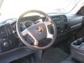 2007 Silverado 1500 LT Extended Cab #11