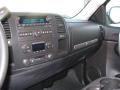 2007 Silverado 1500 LT Extended Cab #12