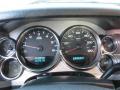 2007 Silverado 1500 LT Extended Cab #13