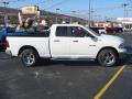 2010 Ram 1500 Big Horn Quad Cab #3