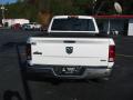 2010 Ram 1500 Big Horn Quad Cab #5