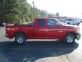 2010 Ram 1500 ST Quad Cab #3