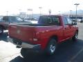2010 Ram 1500 ST Quad Cab #4