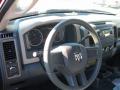 2010 Ram 1500 ST Quad Cab #5