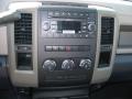 2010 Ram 1500 ST Quad Cab #6