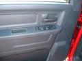 2010 Ram 1500 ST Quad Cab #7