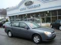2004 Malibu LS V6 Sedan #1