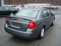 2004 Malibu LS V6 Sedan #2