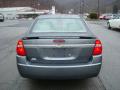 2004 Malibu LS V6 Sedan #3