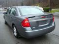 2004 Malibu LS V6 Sedan #4