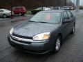 2004 Malibu LS V6 Sedan #5