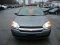 2004 Malibu LS V6 Sedan #6