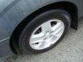 2004 Malibu LS V6 Sedan #7