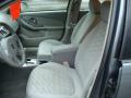 2004 Malibu LS V6 Sedan #8