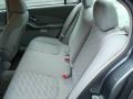 2004 Malibu LS V6 Sedan #9