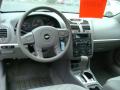 2004 Malibu LS V6 Sedan #10