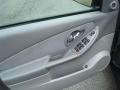 2004 Malibu LS V6 Sedan #11