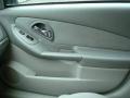 2004 Malibu LS V6 Sedan #12