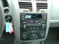 2004 Malibu LS V6 Sedan #13