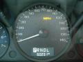2004 Malibu LS V6 Sedan #15