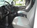 2008 Express LS 3500 Passenger Van #6